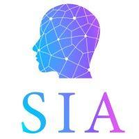 synthetic intelligence association