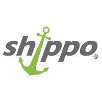 shippo ltd logo image