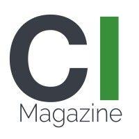 cannainvestor magazine logo image