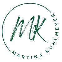 martina kuhlmeyer coaching and consulting