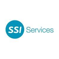 ssi services (sepco services) logo image