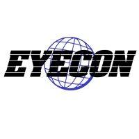 eyecon video productions logo image