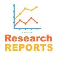 research 24 logo image