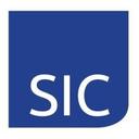 logo of Sic Sistemes Internacionals De Carrega Sl