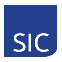 sic, sistemes internacionals de càrrega sl logo image