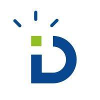 hauts-de-france innovation développement logo image