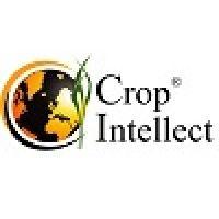 crop intellect ltd logo image