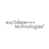 euclidean technologies logo image