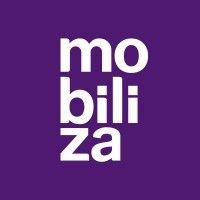 mobiliza - ead logo image