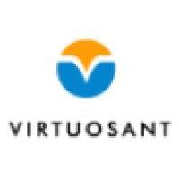 virtuosant logo image