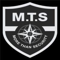 m.t.s - more than security