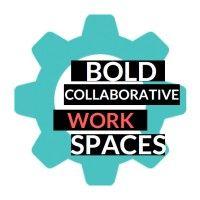 coalition space - office space, coworking, hq, virtual offices