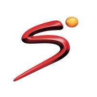 supersport logo image