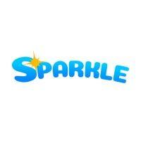 sparklestar international corporation