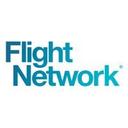 logo of Flightnetwork Com