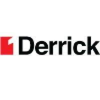 1derrick logo image