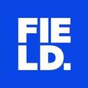 logo of Field Museum