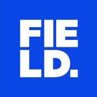 field museum logo image