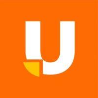 ubg logo image