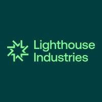 lighthouse industries logo image