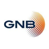 gnb global (formerly guard-all building solutions) logo image