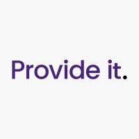 provide it sweden logo image