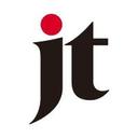 logo of The Japan Times