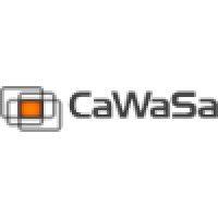 cawasa inc. logo image