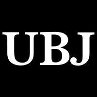 upstate business journal