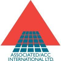 associated floors, international