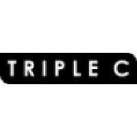 triple c, new york