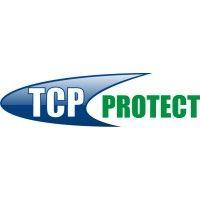 tcp protect logo image