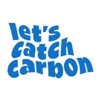 let's catch carbon