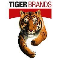 tiger brands