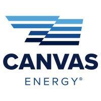 canvas energy logo image