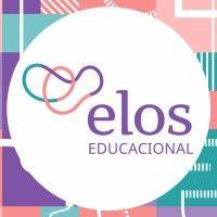 elos educacional logo image