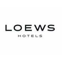 loews coronado bay logo image