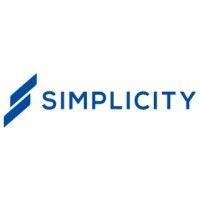 simplicity investments logo image