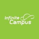 logo of Infinite Campus