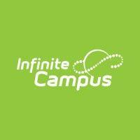 infinite campus logo image