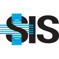 surgical instrument service company (sis) logo image