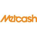 logo of Metcash