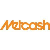 metcash logo image