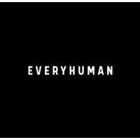 everyhuman logo image