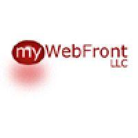 mywebfront, llc