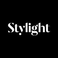 stylight logo image