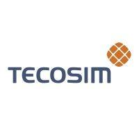 tecosim group logo image