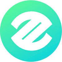 zamio p2p hedge fund logo image