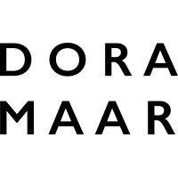 dora maar logo image