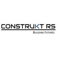 construkt rs logo image